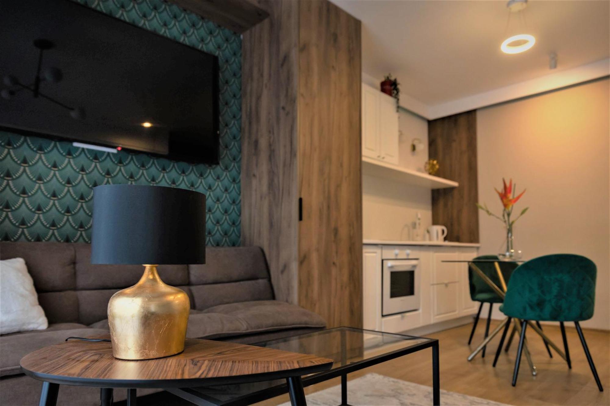 Studio No5 Green Сігішоара Екстер'єр фото