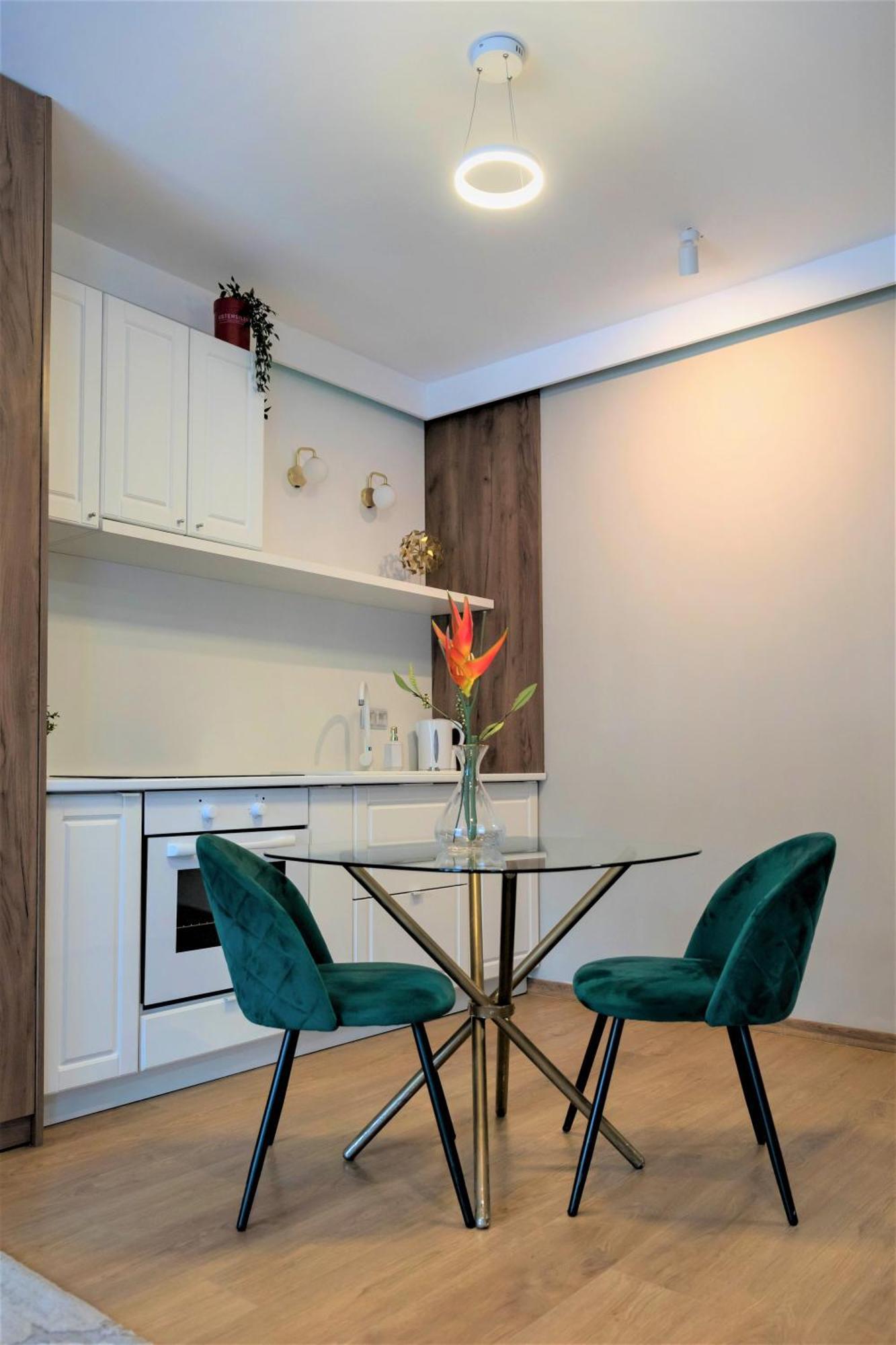 Studio No5 Green Сігішоара Екстер'єр фото