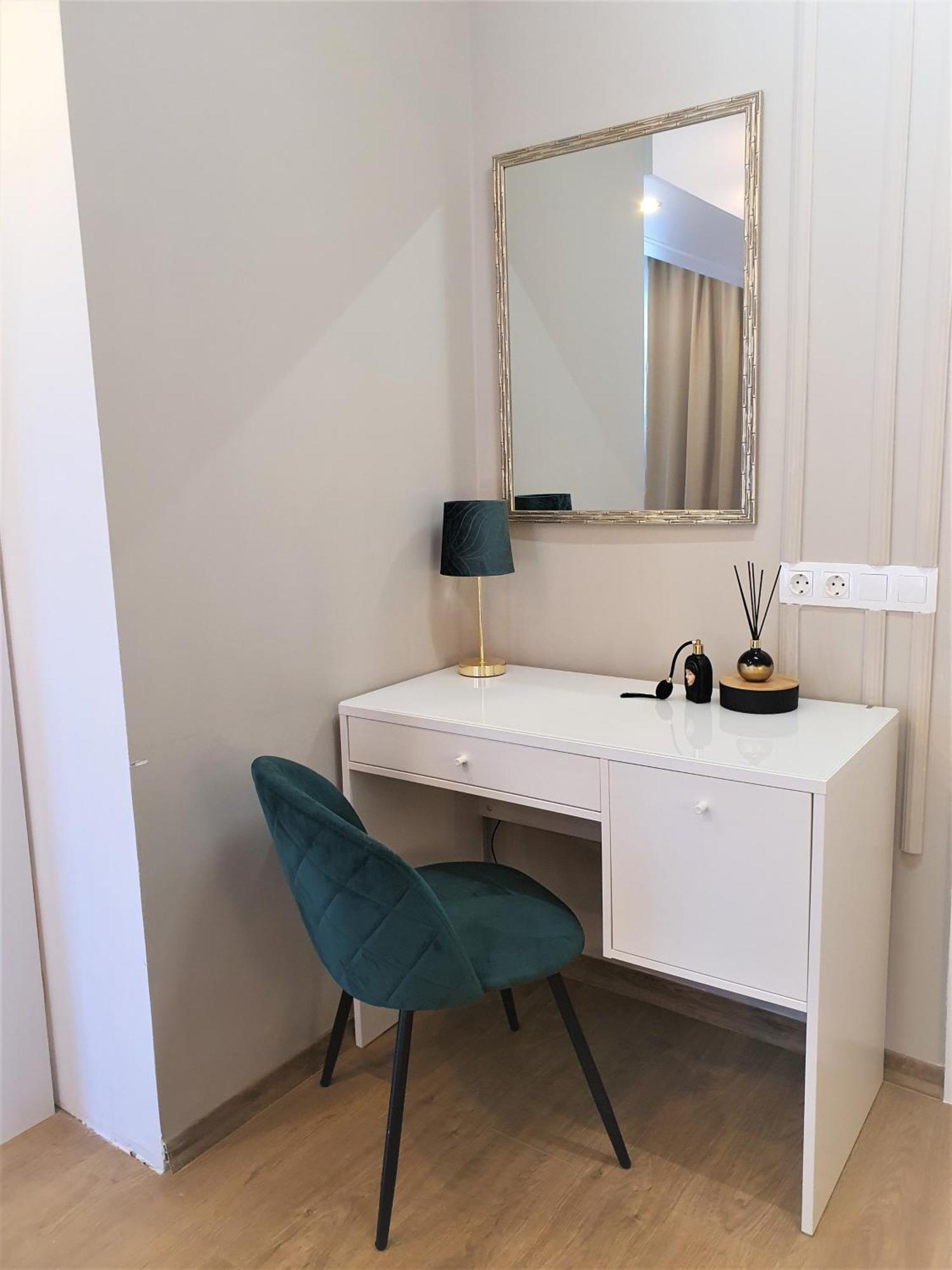 Studio No5 Green Сігішоара Екстер'єр фото