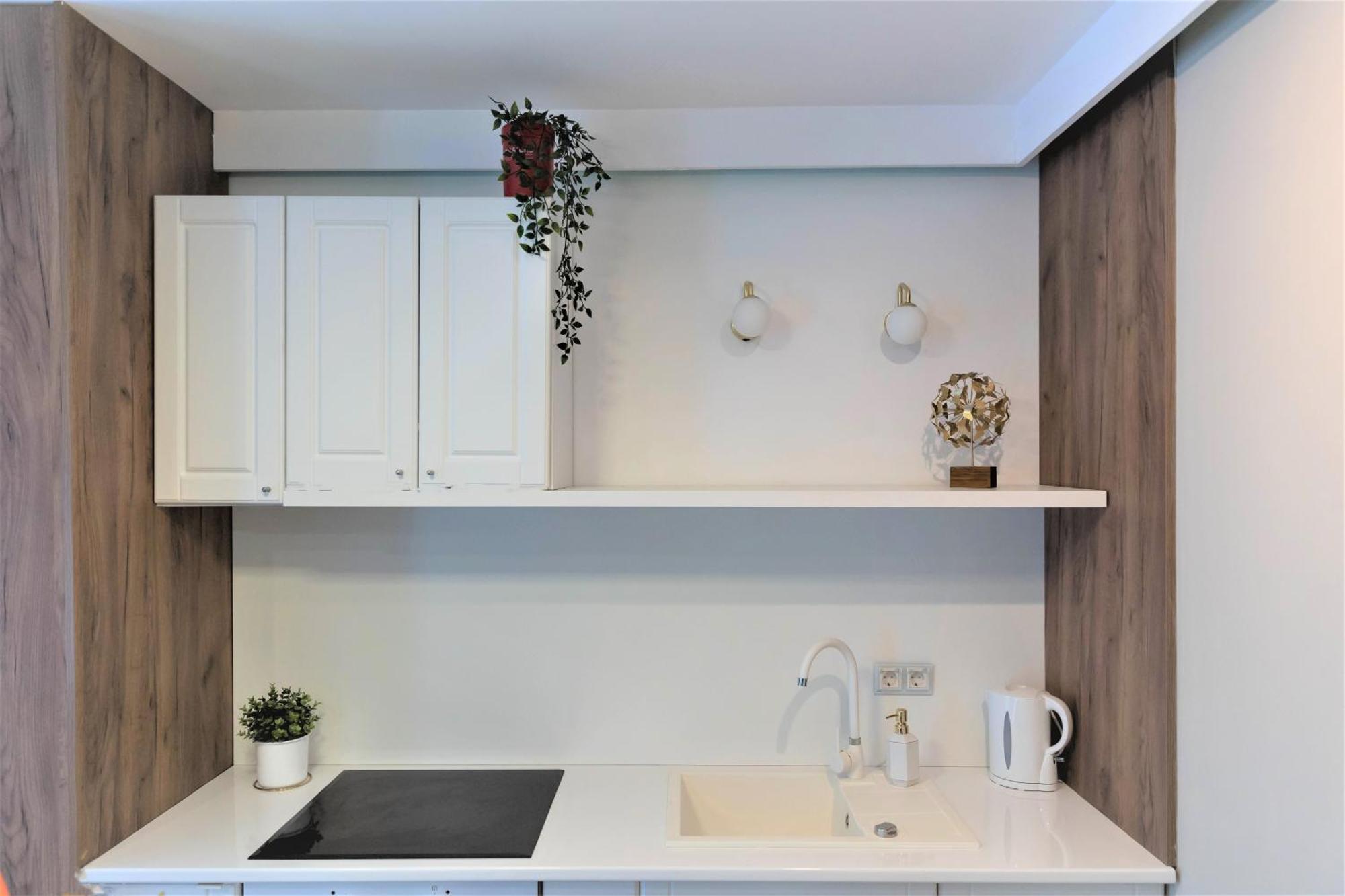 Studio No5 Green Сігішоара Екстер'єр фото