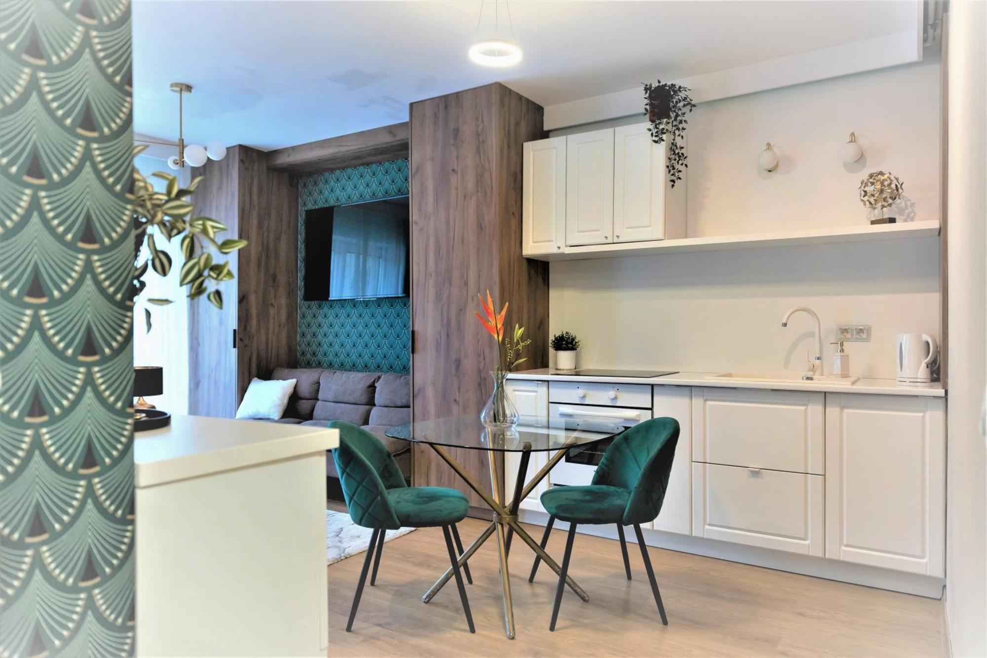 Studio No5 Green Сігішоара Екстер'єр фото