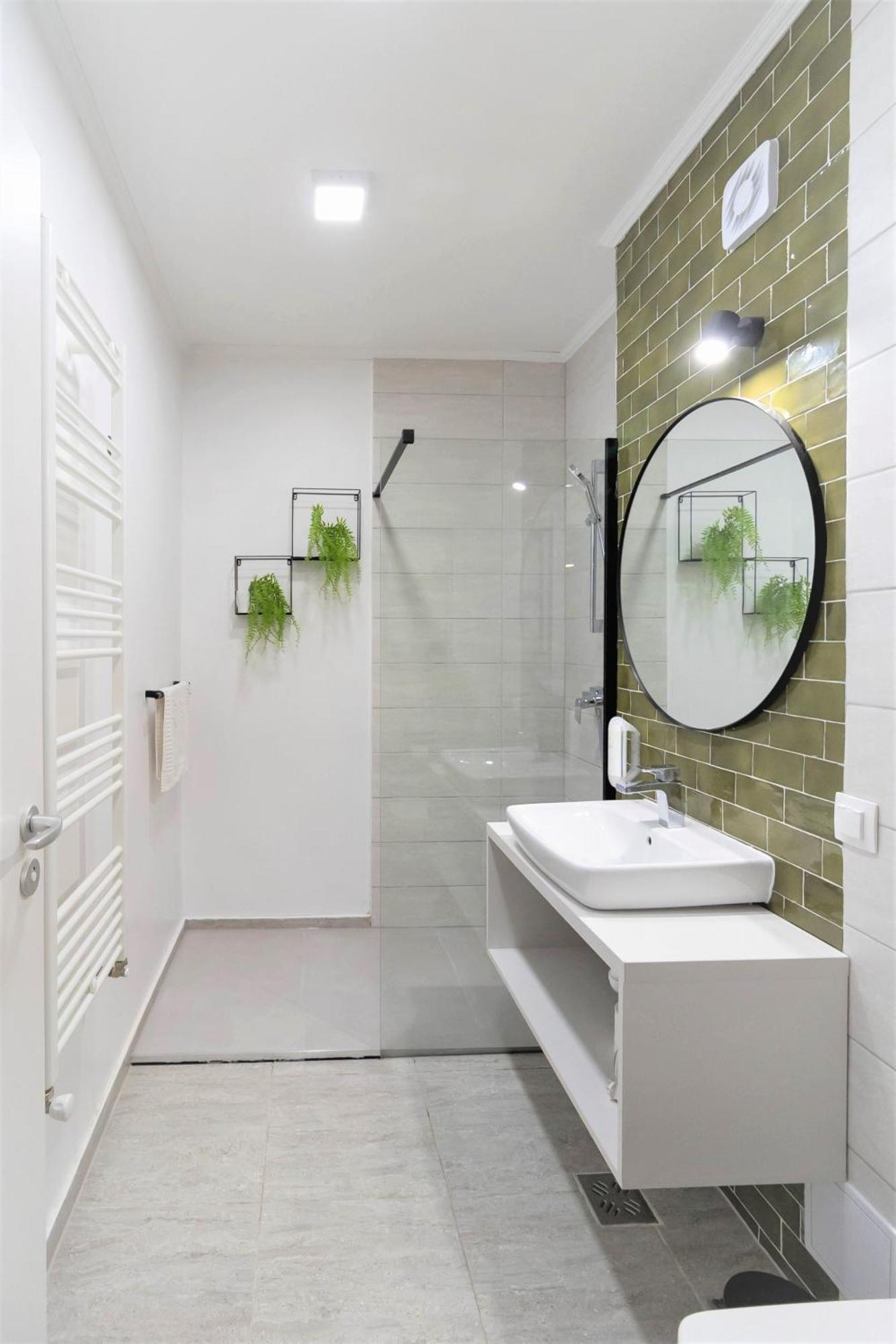 Studio No5 Green Сігішоара Екстер'єр фото